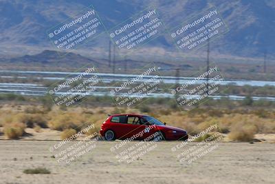 media/Nov-09-2024-Speed Ventures (Sat) [[3963a68c19]]/5-Black Group/Session 2 (Turns 16 and 17 Exit)/